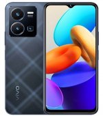 Vivo Y35m