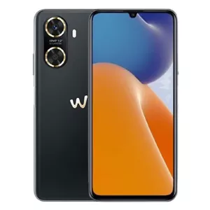 Wiko Hi Enjoy 60 5G