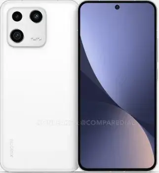 Xiaomi 14