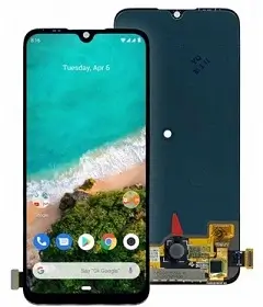 Poco F6 Pro, Ponsel Andalan dengan Layar WOW dan Performa Super! Terobosan  Teknologi dengan Harga Gak Nyangka! - Catatan Fakta