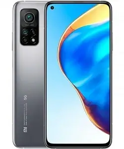 Xiaomi Redmi K90