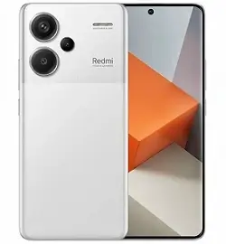 Xiaomi Redmi Note 14