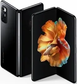 Xiaomi Mi Mix Fold 4