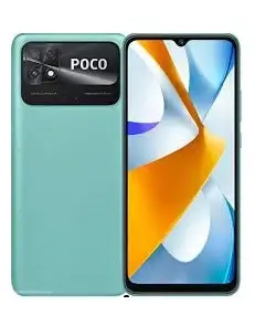 Xiaomi Poco C50