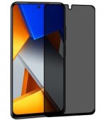 Xiaomi Poco C71