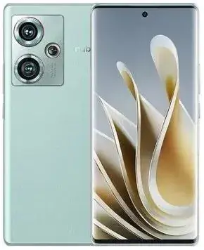 ZTE Nubia Z50 Ultra