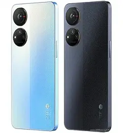 ZTE V70