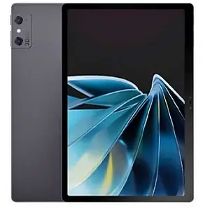 ZTE Nubia Pad 3D