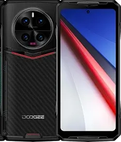 Doogee DK10