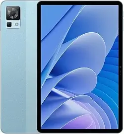 Tecno Spark Go 2024 Price and Specifications - Mobile92