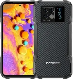 Doogee V20 Pro