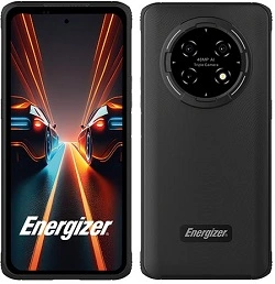 Energizer H67G