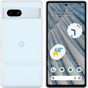 Google Pixel 7a