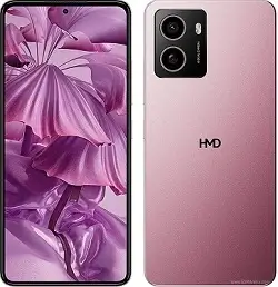 HMD Pulse