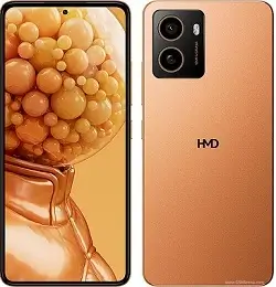 HMD Pulse Plus