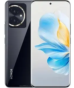 Honor 100