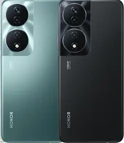 Honor X7b 5G