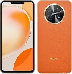 Huawei Enjoy 60X