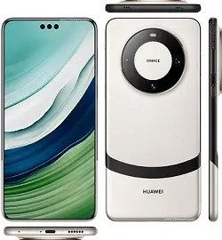 Huawei Mate 60 Pro Plus