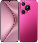 Huawei Pura 70 Pro Plus