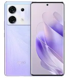 Infinix Zero 40