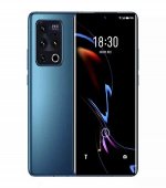 Meizu 20 Pro