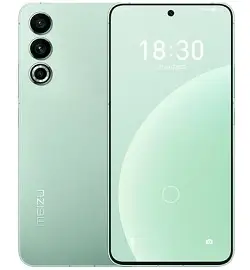 Meizu 30