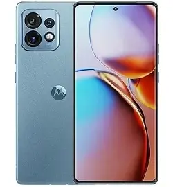 Motorola Moto X50