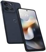 Motorola Moto G56