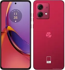 Motorola Moto G84