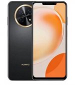 Huawei Nova Y91