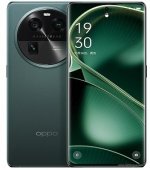 Oppo Find X6