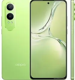 Oppo K12x 5G