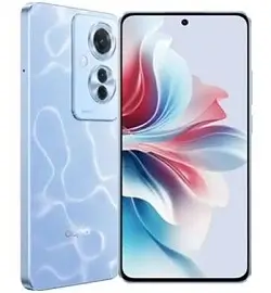 Oppo Reno 11F 5G