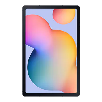 Samsung Galaxy Tab S6 Lite (2024)