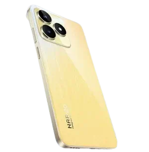 Realme Narzo N53