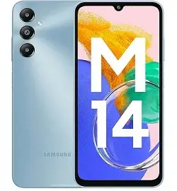 Samsung Galaxy M14 4G