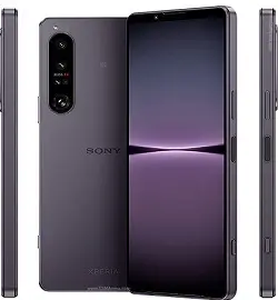 Sony Xperia 1 VI