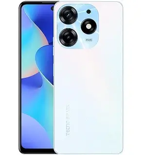 Tecno Spark 10 Pro