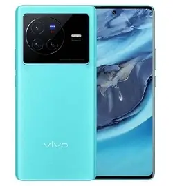 Vivo X110 Pro