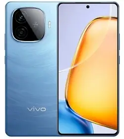 vivo Y200t