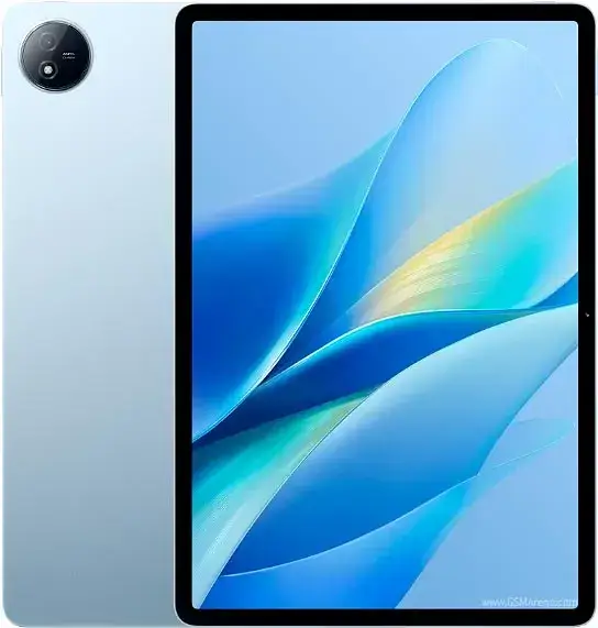 Vivo Pad Air