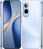 Vivo T5 Pro