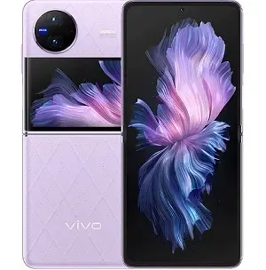 Vivo X Flip