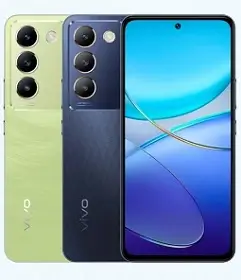 Vivo Y100 4G