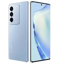 Vivo V29e 5G