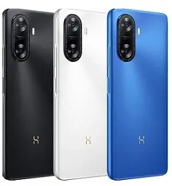 Wiko Hi Enjoy 60s