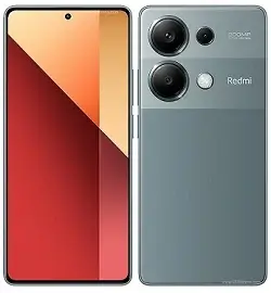 Xiaomi Redmi Note 13 Price in france February 2024 - Mobileinto france