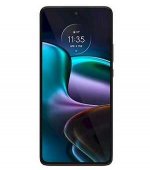 ZTE nubia Z60 Pro