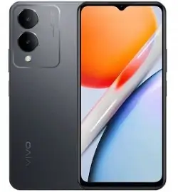 vivo-G2_2024_Specs.webp